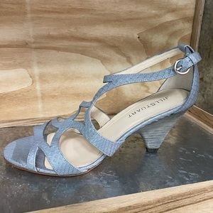 Womens Heels